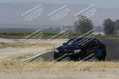 media/May-10-2025-Light Speed Track Events (Sat) [[c99cd30d1b]]/Red Group/Turn 9/